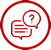 Image with missing alt attribute found on betensured.com