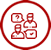 Image with missing alt attribute found on betensured.com