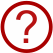 Image with missing alt attribute found on betensured.com