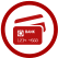 Image with missing alt attribute found on betensured.com