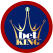 Image with missing alt attribute found on betensured.com