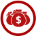 Image with missing alt attribute found on betensured.com
