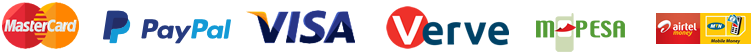 Image with missing alt attribute found on betensured.com