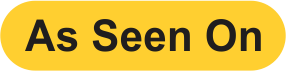 Image with missing alt attribute found on betensured.com