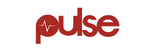 Image with missing alt attribute found on betensured.com