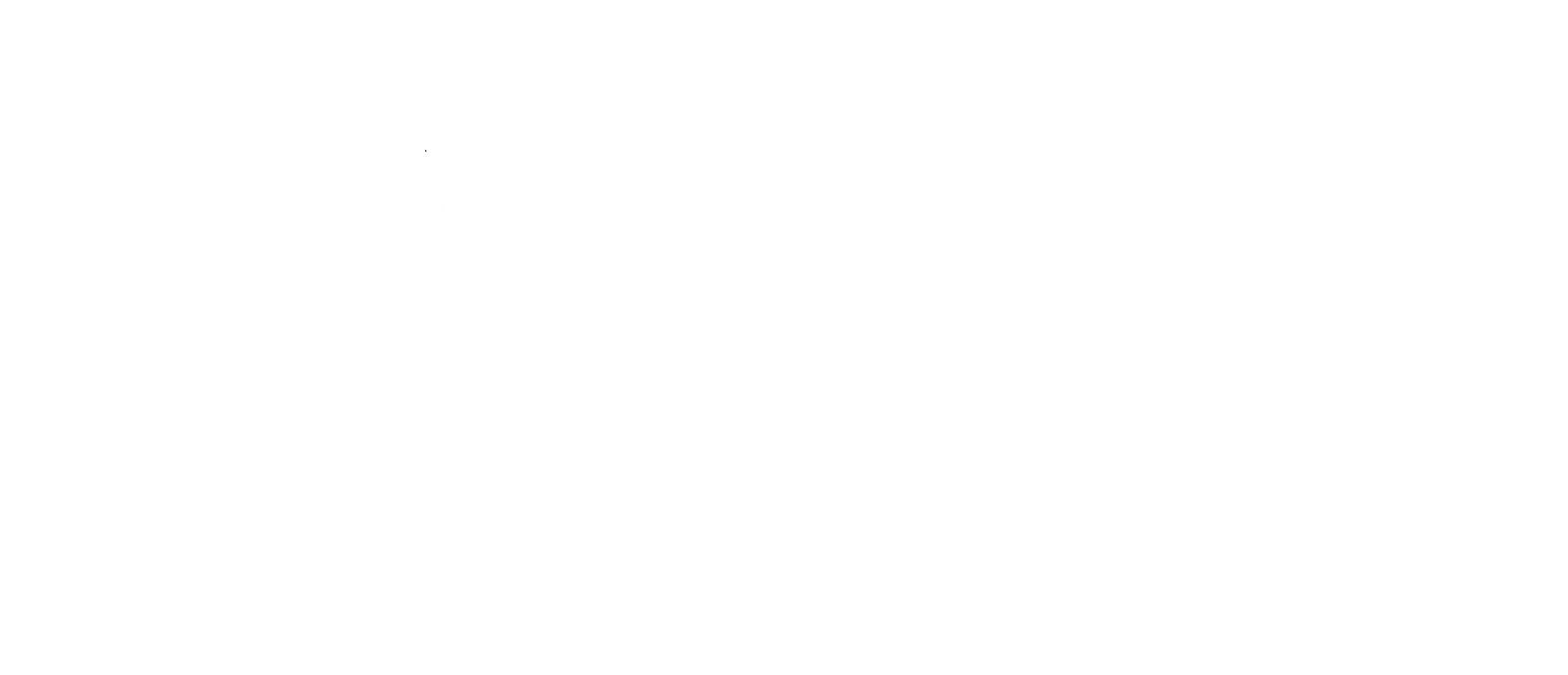 Image with missing alt attribute found on betopseo.com
