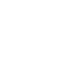 Image with missing alt attribute found on beyable.com