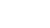 Image with missing alt attribute found on beyable.com