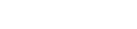 Image with missing alt attribute found on beyable.com