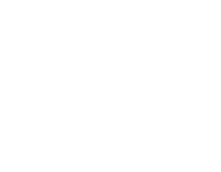 Image with missing alt attribute found on beyable.com