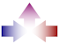 Image with missing alt attribute found on beyondintractability.org