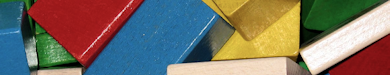 Image with missing alt attribute found on beyondintractability.org