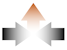 Image with missing alt attribute found on beyondintractability.org