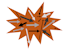 Image with missing alt attribute found on beyondintractability.org