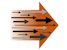 Image with missing alt attribute found on beyondintractability.org