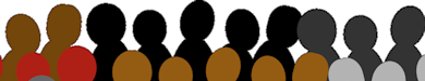 Image with missing alt attribute found on beyondintractability.org