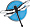 Image with missing alt attribute found on beyondpesticides.org
