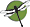 Image with missing alt attribute found on beyondpesticides.org