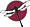 Image with missing alt attribute found on beyondpesticides.org