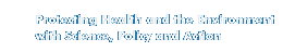 Image with missing alt attribute found on beyondpesticides.org
