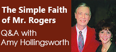 Image with missing alt attribute found on biblegateway.com