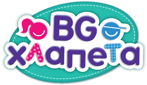 BG Хлапета