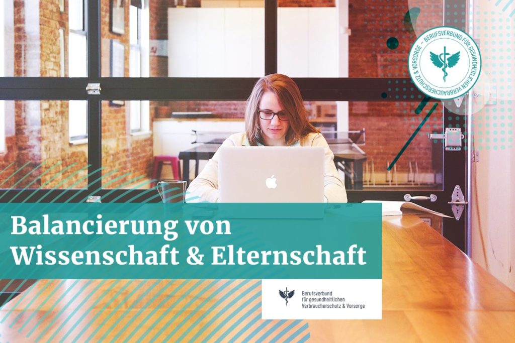 Image with missing alt attribute found on bgvv.de