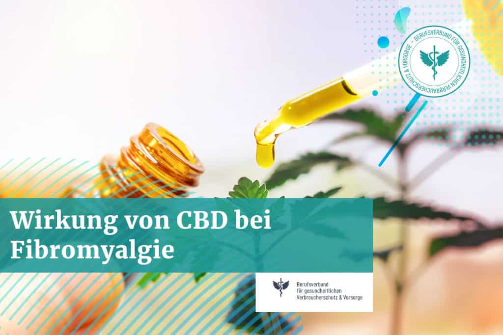 Image with missing alt attribute found on bgvv.de