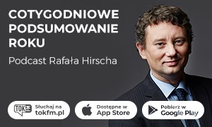 Image with missing alt attribute found on tokfm.pl