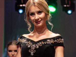 Ewa Bilan-Stoch