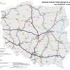 Budowa dr&oacute;g - aktualne informacje