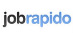 Image with missing alt attribute found on gazetapraca.pl