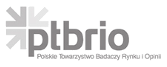 Image with missing alt attribute found on biqdata.pl