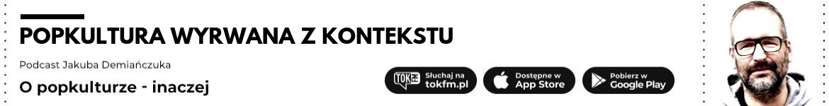 Image with missing alt attribute found on tokfm.pl
