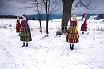 Image with missing alt attribute found on tuba.pl