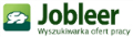 Image with missing alt attribute found on gazetapraca.pl