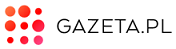 Image with missing alt attribute found on gazetapraca.pl