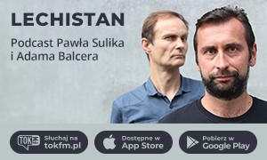 Image with missing alt attribute found on tokfm.pl