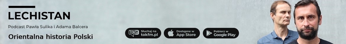 Image with missing alt attribute found on tokfm.pl