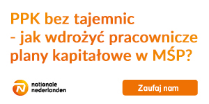 Image with missing alt attribute found on tokfm.pl