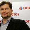 Image with missing alt attribute found on wyborcza.pl