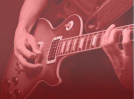 Rock