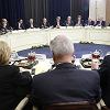 Image with missing alt attribute found on wyborcza.pl