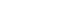 Image with missing alt attribute found on tuba.pl