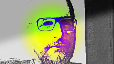 Image with missing alt attribute found on tokfm.pl