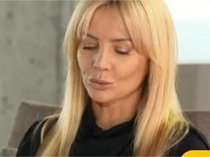 Agnieszka Woźniak-Starak