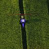 Image with missing alt attribute found on wyborcza.pl