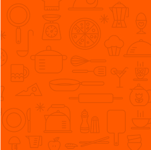 Image with missing alt attribute found on ugotuj.to