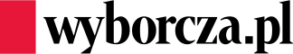 Image with missing alt attribute found on wysokieobcasy.pl