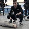 Image with missing alt attribute found on wyborcza.pl